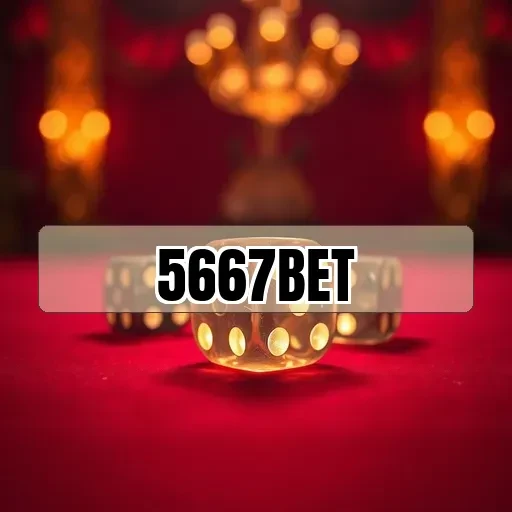 5667 bet: Explore os Melhores Recursos dos Jogos Arcade Online