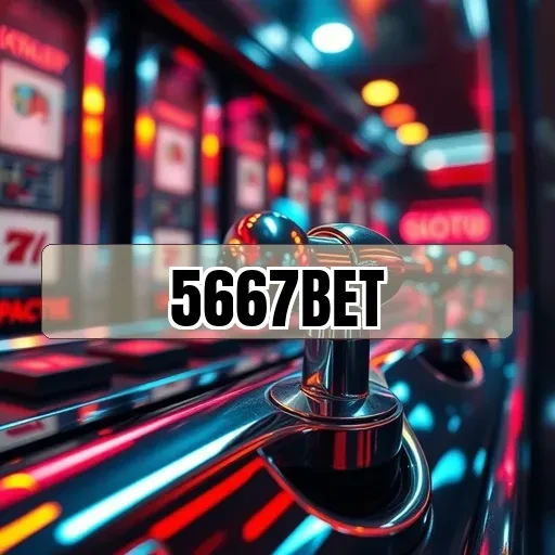 5667 bet: Atrações Imperdíveis da Seção de Bingo Direto do Brasil