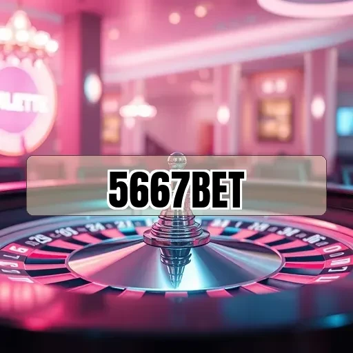 5667 bet: Venha Conhecer os Melhores Jogos Casuais do Brasil!