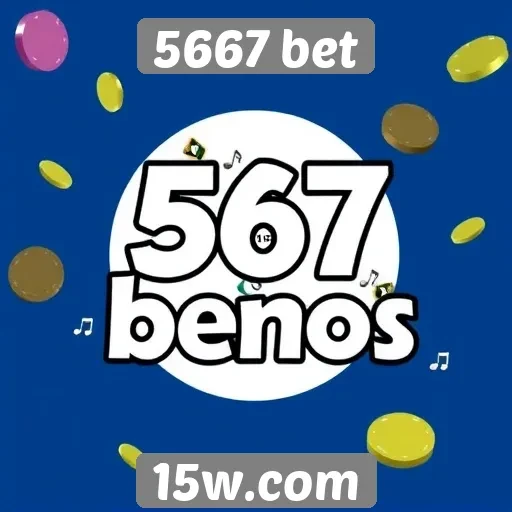 Opções de jogos disponíveis na plataforma 5667 bet