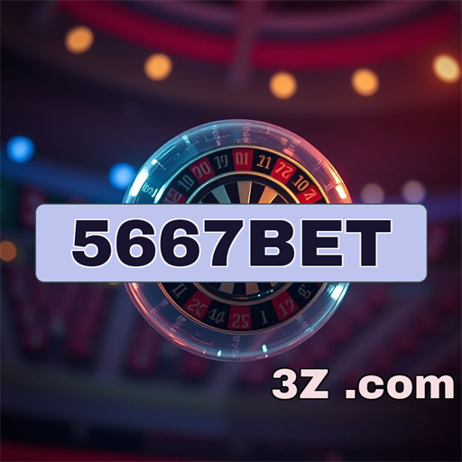 Baixar para Jogar com Estilo: 5667 Bet