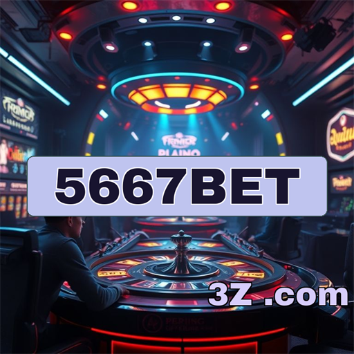 Atrações Imperdíveis da Seção Paga da 5667 Bet