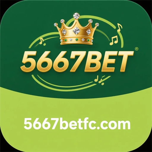 5667 bet