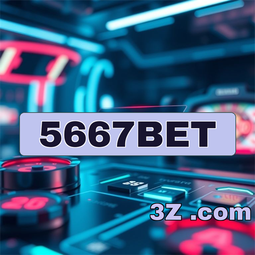 Inovações na Plataforma 5667 Bet: Uma Revolução nos Jogos