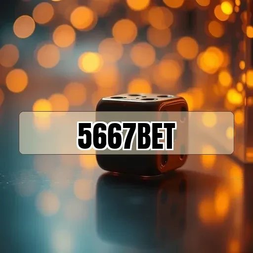 5667 bet: Keno Descomplicado para Todos os Jogadores Brasileiros!