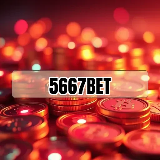 5667 bet: Aumente Suas Chances com Promoções Especiais