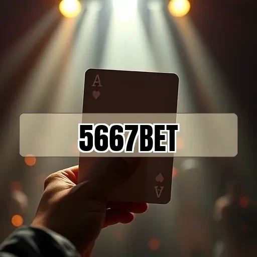 5667 bet: Os Melhores Pagamentos Para Uma Experiência Incrível