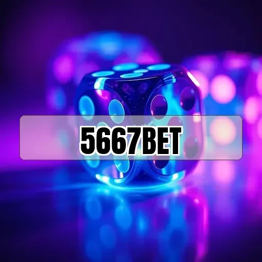 5667 bet: Mergulhe nas Emoções do Pôquer Online e Vença com Inteligência